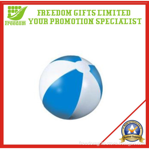 Promotional Inflatable PVC Ball